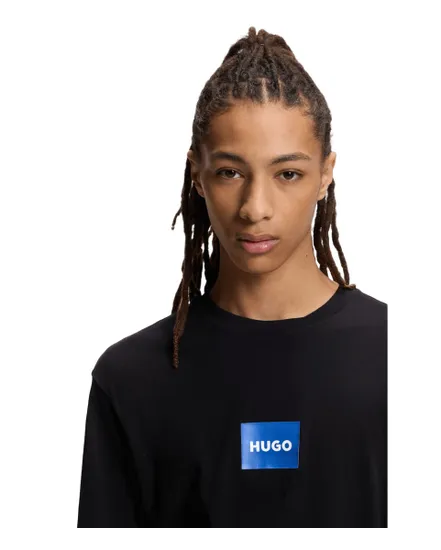T-shirt Homme Nayonix