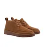 Bottines Homme Baseshot Chukka