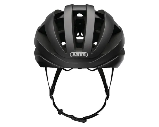 Casque Route Unisexe VIANTOR Noir Velours