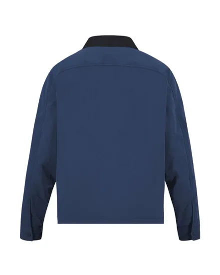 Veste Matelassée Homme Leldon-Zip