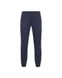 Pantalon long Homme ESS PANT REGULAR N 3 M Bleu