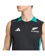 Débardeur Homme AB Singlet