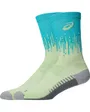 Chaussettes Running Homme Performance Run Sock Crew