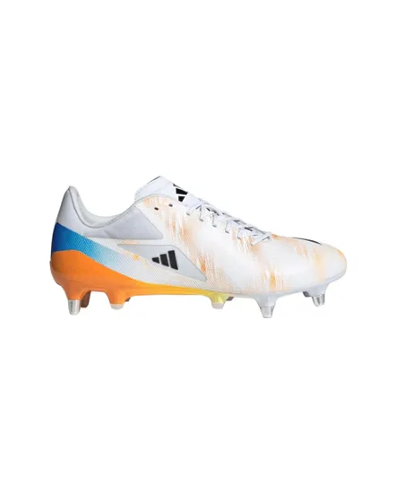 Chaussures Rugby Homme Adizero RS15 Pro SG
