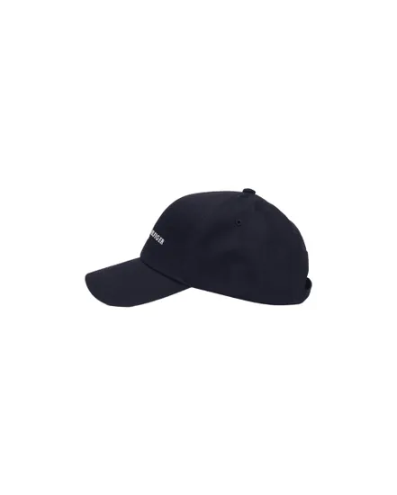 Casquette Homme The Established Cap