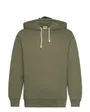 Sweat à Capuche Homme Original HM Hoodie