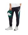 Pantalon de Jogging Homme Essentials Block