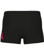 Short De Bain Garçon B Arena Lettering