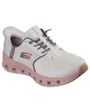 Chaussures Femme GLIDE-STEP PRO Rose