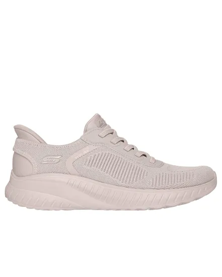Baskets Femme BOBS Sport Squad Chaos Current Muse