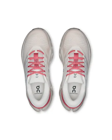 Chaussures de running Femme Cloudrunner 3