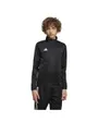 Haut d'entrainement Enfant TIRO ES TOP Y Noir