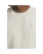 T-shirt Homme Classic Mc