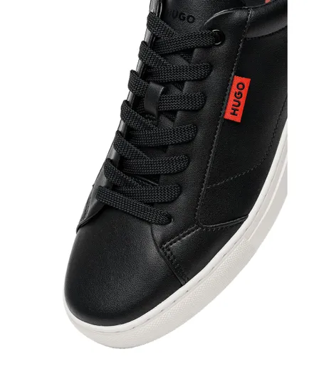 Baskets Homme Morie Tenn Napu N