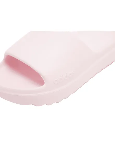 Tongs Femme Adilette Lumia