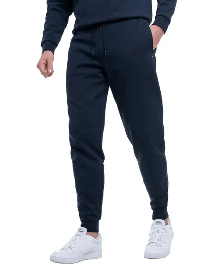 Pantalon Jogging Homme Essential Intechno