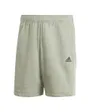 Short Homme M MEL SHO Vert