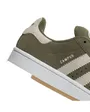Chaussures Enfant Adidas Campus 00s J