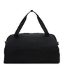 Sac de sport Enfant Y NK GYM CLUB - SP23 Noir