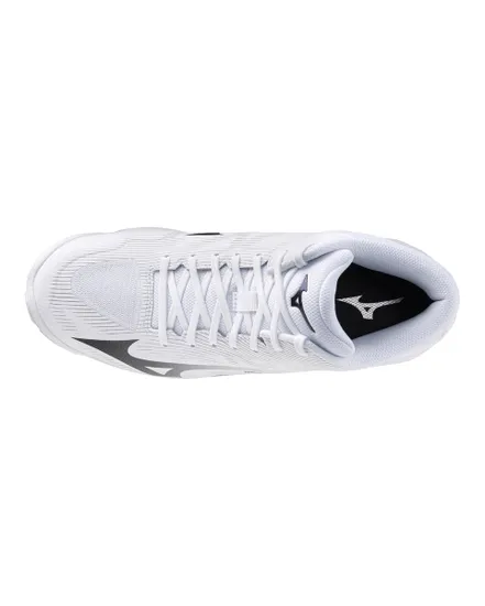 Chaussure Indoor Mixte Lightning Select