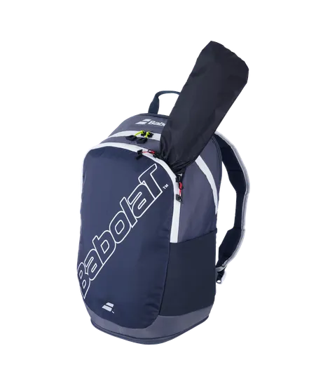 Sac a dos tennis Unisexe BACKPACK EVO COURT Gris