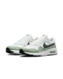 Chaussures Homme NIKE AIR MAX SC Blanc