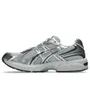 Chaussures Unisexe GEL-1130 Gris