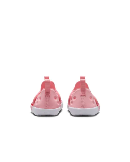 Sandales Enfant SUNRAY PROTECT 4 (PS) Rose