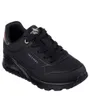 Chaussures Sportstyle Fille UNO Gen1 Shimmer Away