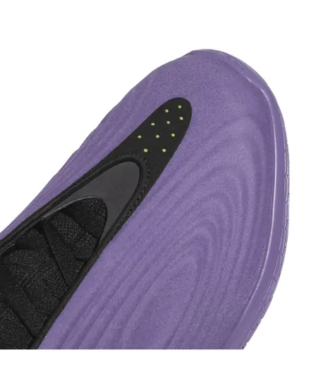 Voici le titre du produit :

Chaussures De Basket Homme Harden Volume 10