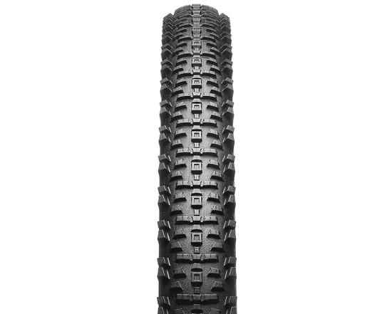 Pneu de VTT KRAKEN 29x2.30 TUBELESS READY RACING LAB HARDSKIN Noir/Beige