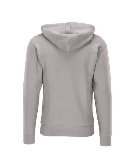Sweat À Capuche Homme JJESTAR Basic