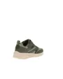 Sneakers Homme Uno Lite Echo Surge
