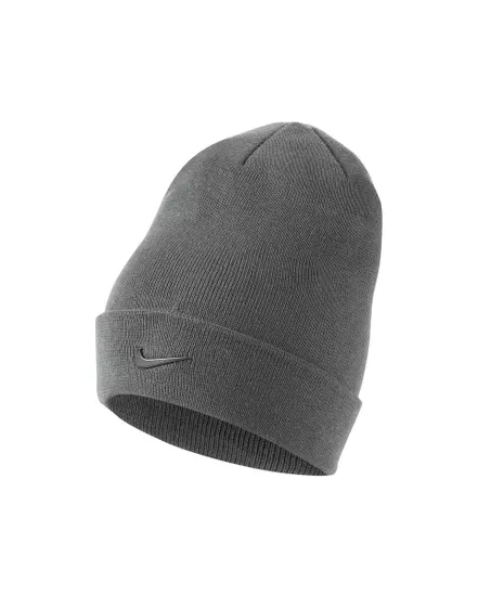 Bonnet Enfant Y NK CUFFED BEANIE Gris