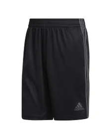 Short Homme M 3S SHORT Noir