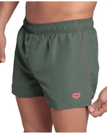 Short De Bain Homme Fundamentals X-Short R