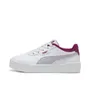 Chaussures Enfant CARINA 3.0 PS Blanc