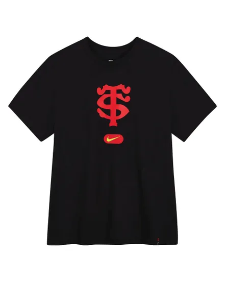 T-shirt Homme Stade Toulousain Nike Graphic Tee 1