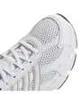 Chaussures Technochaos 2000 Femme Cloud White