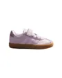 Sneakers Basses Filles VL COURT 3.0 EL C