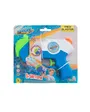Pistolet à eau Enfant WATERZONE TRICK BLASTER SIMBA Bleu