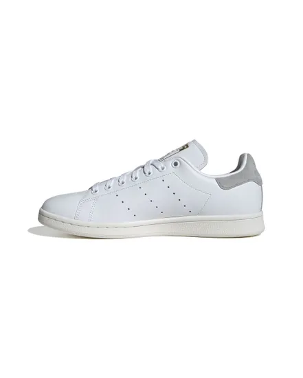 Chaussures Homme STAN SMITH Blanc