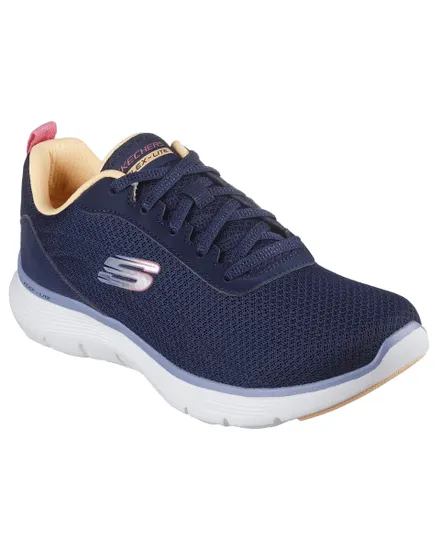 Chaussures De Sport Femme Flex Appeal 5 0 New Thrive