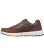 Chaussures De Ville Homme Rozier Mancer