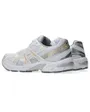 Chaussures Femme GEL-1130 Blanc