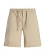 Short Homme Chino Hybride Jaiden