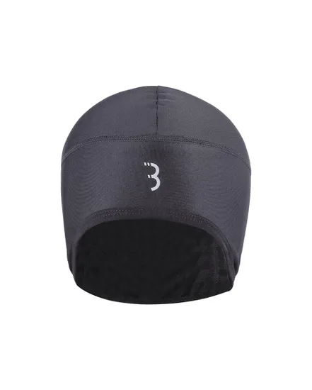 Bonnet sous-casque Unisexe THERMAL Noir