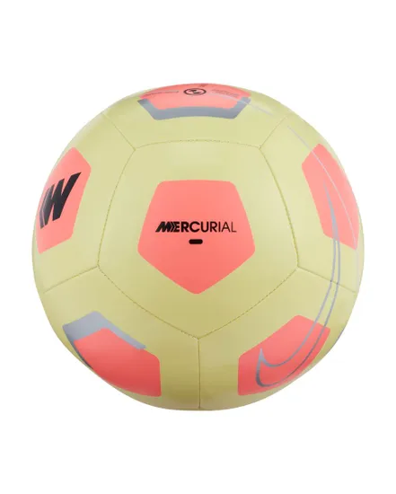 Balon Mercurial Fade Soccer Nike