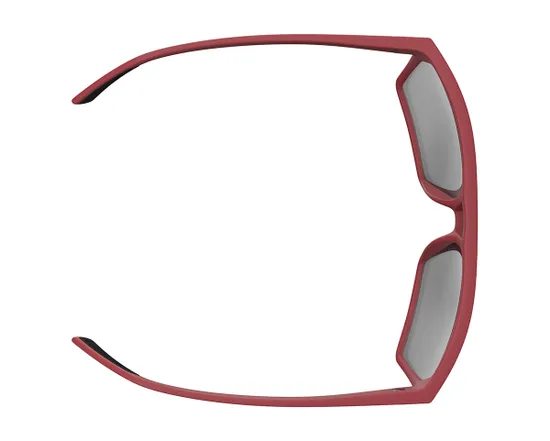 TROUSSE TUNING KIT PLUS - VOLA | Ski Clinic
