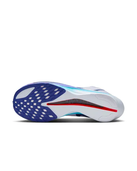 Chaussures de running Homme ZOOMX STREAKFLY 2 Bleu